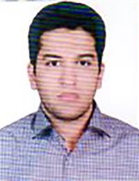 وکیل محمدجواد بهاردوست
