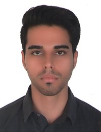 وکیل مهدی رضایی