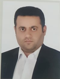 وکیل سیدسعید فتحی