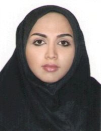 وکیل کیمیا کورس