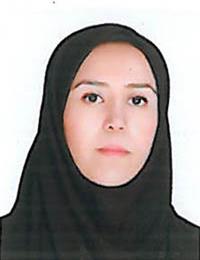وکیل مهدیه مهدیزادپایدار