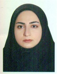 وکیل مهتاب آبتین