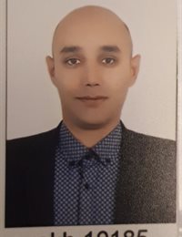 وکیل امین تقوی بهروز