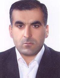 وکیل داود قلی پور