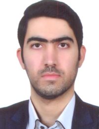 وکیل محمدحسین صدیقی