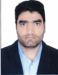 وکیل مصطفی آرامی