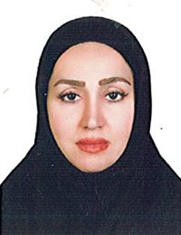 وکیل کژال وطن خواه