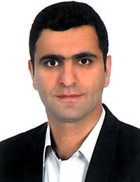 وکیل حسام الدین نظری فر