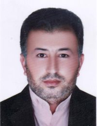 وکیل محمدعلی مهدوی نژاد