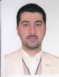 وکیل سیدتقی فیروزبخت