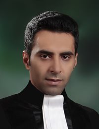 وکیل محمد خان محمدی هزاوه