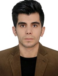 وکیل یادگار بدمه