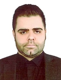 وکیل مصطفی اخوانی