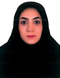وکیل نرگس فرودی خور