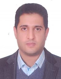 وکیل رضا برادران  اصفهانی