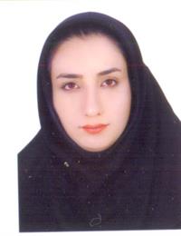 وکیل ناهید جنتی قلعه نو