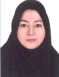 وکیل فریده غلامیان
