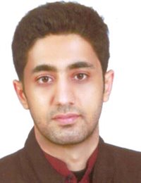 وکیل مصطفی غلامپور خادر