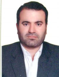 وکیل مهدی سلحشور
