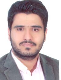 وکیل علی صادقی بندقرائی