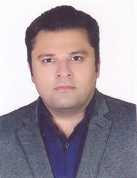 وکیل محمدعلی ضیائی