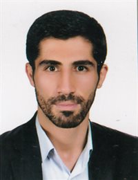 وکیل امین یزدانی
