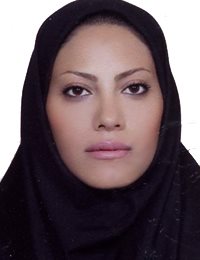 وکیل حدیث طالب زاده
