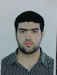 وکیل محمدجواد تهامی پورزرندی