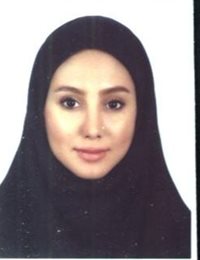 وکیل سحر پیشوامراد