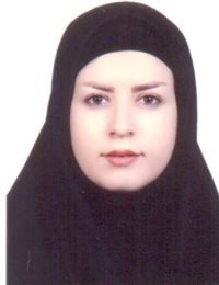 وکیل زهرا زحمت کش