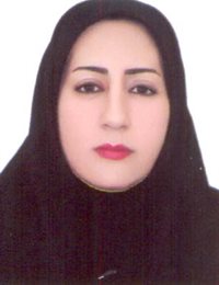وکیل آمنه قالی باف