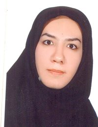 وکیل مریم سبزی