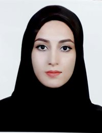 وکیل بهاره ثابت راسخ
