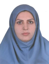 وکیل مریم خزائی