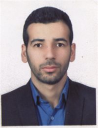 وکیل مهدی قلی پور