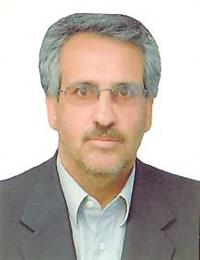 وکیل منوچهر مهدوی میمند