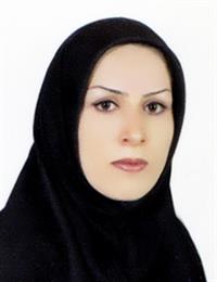 وکیل معصومه سپهری