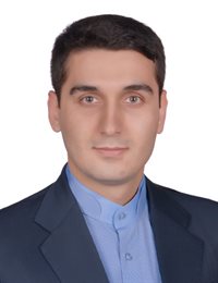 وکیل محمد رنجبر