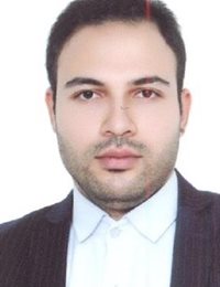 وکیل رشید اجاقعلی