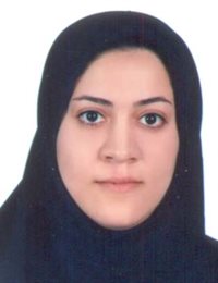 وکیل  فاطمه علیجانی 