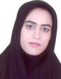وکیل معصومه سابقی