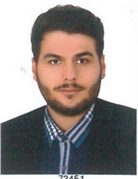 وکیل حسین رضاییان علی بیگلوئی