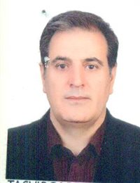 وکیل محمد  نجفی