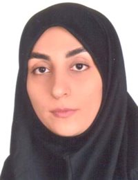 وکیل معصومه رحمانی