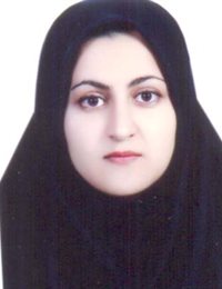وکیل فرزانه فهیم