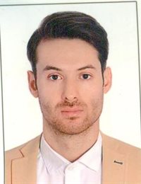وکیل الیاس جمالی باقرآباد