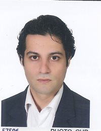 وکیل حسین دشتی
