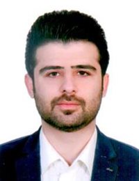 وکیل حسین حسن زاده