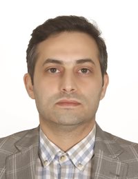 وکیل محمداویس اعتضادی