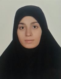 وکیل مرضیه نجارنوبری